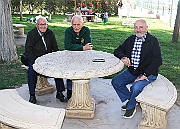 Encuentro Familiar 2022 091